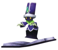 Barrier Master KHD.png