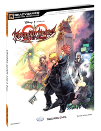 Bradygames Signature Guide KHD.png