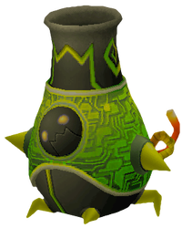 Cannon Gun SP KHII.png