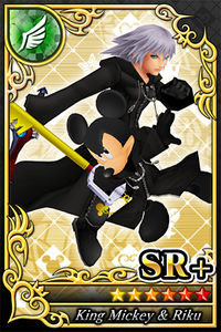 Card 00001901 KHX.png