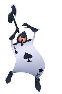 Card of Spades KHREC.png