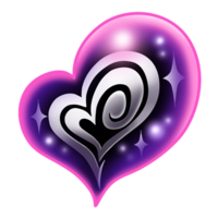 Charming Fantasy KH3D.png