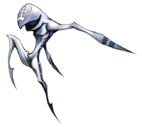 Dusk (Nobody) (Art).png