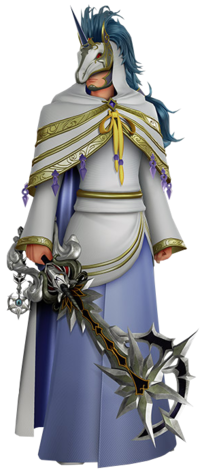 Foreteller Ira KHXBC.png