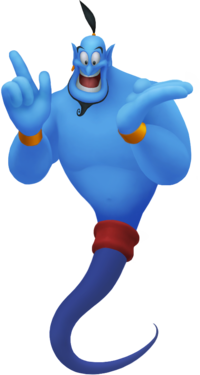 Genie KHII.png