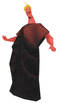 Hades (Battle) KHREC.png