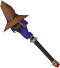 Mage's Staff KHII.png