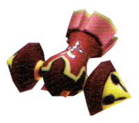 Mega Tank R KHII.png