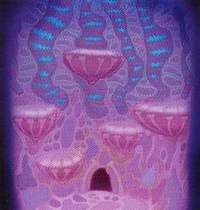 Monstro - Throat (Art).png