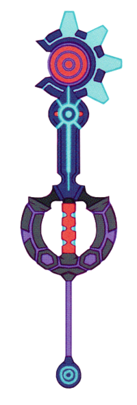 Photon Debugger (Art).png