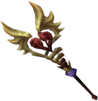 Save the Queen+ (HT) KHIIFM.png