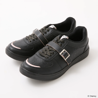 Sneakers (Kairi) 05 SuperGroupies.png