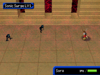 Sonic Surge KHREC.gif