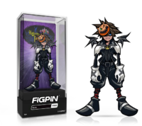 Sora HT (FiGPiN).png