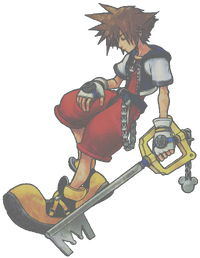 Station Sora (Art) SSBU.png