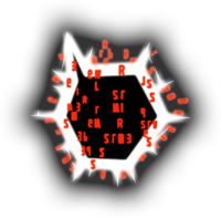 System Sector KHMOM.png