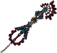 Void Gear (Vanitas) KHBBS.png