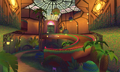 Thumbnail for version as of 17:55, June 23, 2012