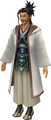 Thumbnail for version as of 21:19, July 29, 2026