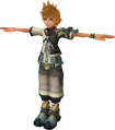 Thumbnail for version as of 08:01, July 26, 2026