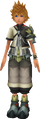 Thumbnail for version as of 10:05, July 27, 2026