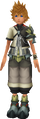 Thumbnail for version as of 09:03, August 2, 2026