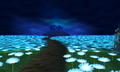 Thumbnail for version as of 17:55, June 23, 2012