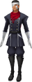 Thumbnail for version as of 07:07, August 10, 2026