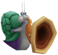 Thumbnail for version as of 17:13, September 2, 2026