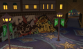 Thumbnail for version as of 17:55, June 23, 2012