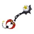Thumbnail for version as of 15:42, June 9, 2026