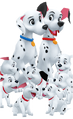 Thumbnail for version as of 21:18, September 19, 2026