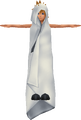 Thumbnail for version as of 06:13, July 26, 2026