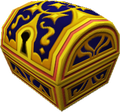 Thumbnail for version as of 22:36, March 3, 2011