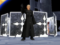 120px-The_Gambler_of_Fate_Luxord_01_KHII.png