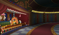 Thumbnail for version as of 18:10, January 4, 2012