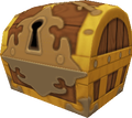 Thumbnail for version as of 01:38, May 30, 2011