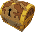 Thumbnail for version as of 04:43, May 30, 2011