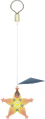 Thumbnail for version as of 21:07, August 3, 2026