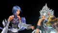 Thumbnail for version as of 17:47, July 15, 2011