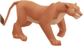 Thumbnail for version as of 20:37, August 30, 2026
