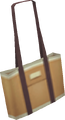 Thumbnail for version as of 07:58, August 2, 2026