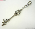 Thumbnail for version as of 17:00, July 17, 2026