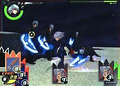 Thumbnail for version as of 17:24, May 24, 2012