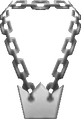 Thumbnail for version as of 10:20, August 2, 2026