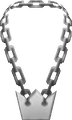 Thumbnail for version as of 10:54, August 2, 2026
