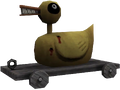 Thumbnail for version as of 13:57, September 5, 2026