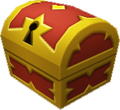 Thumbnail for version as of 02:56, March 3, 2011