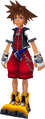 Thumbnail for version as of 20:53, August 7, 2026