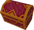 Thumbnail for version as of 04:17, July 1, 2011